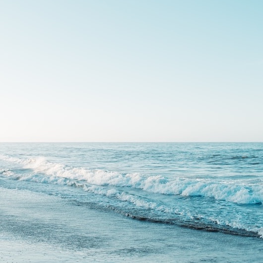 あいのひ店内の紹介です。